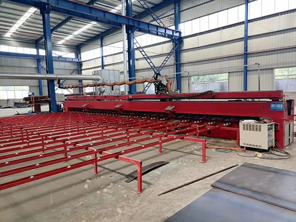 Meaisín Táthú Uathoibríoch Butt Bord roctha