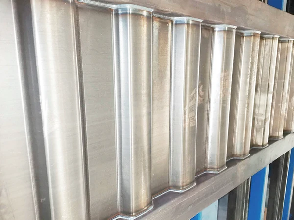 product-600-450 product-600-450