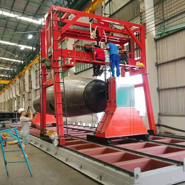 product-600-600 product-600-600
