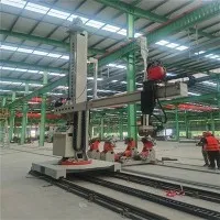 Meaisín Táthú umar